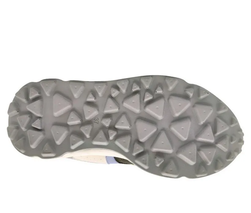 Women's Patrizia Flying Colors Sneakers