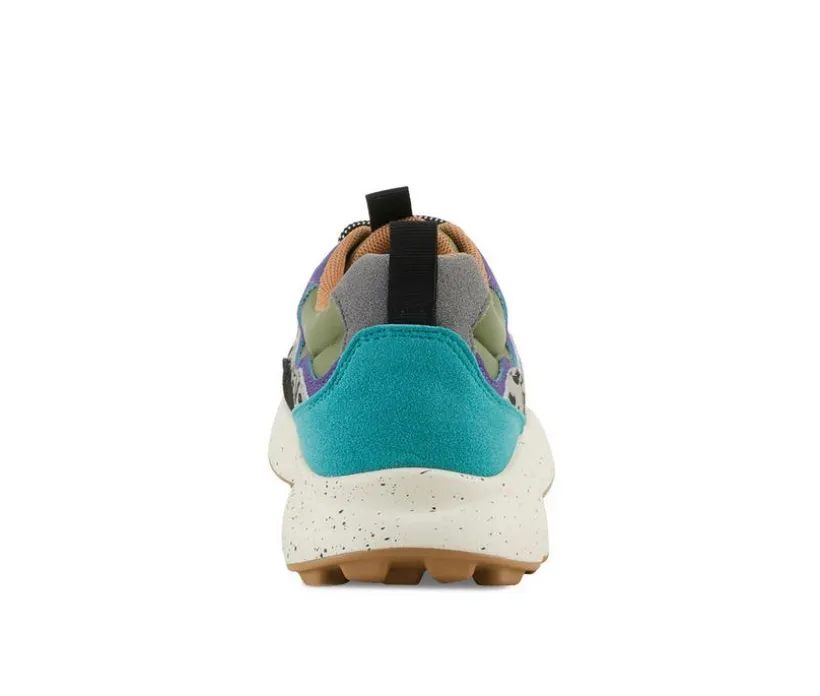 Women's Patrizia Flying Colors Sneakers