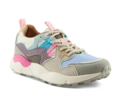 Women's Patrizia Flying Colors Sneakers