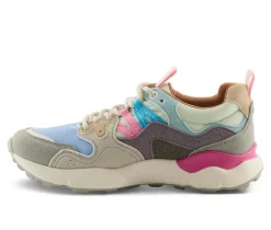 Women's Patrizia Flying Colors Sneakers