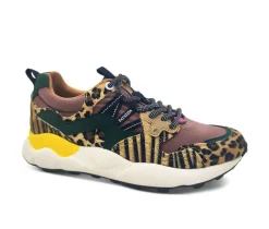 Women's Patrizia Flying Colors Sneakers