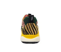 Women's Patrizia Flying Colors Sneakers