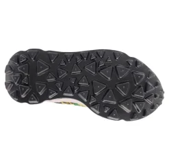 Women's Patrizia Flying Colors Sneakers