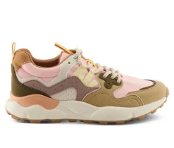 Women's Patrizia Flying Colors Sneakers