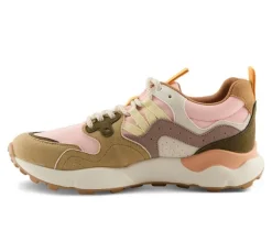 Women's Patrizia Flying Colors Sneakers