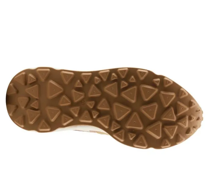 Women's Patrizia Flying Colors Sneakers