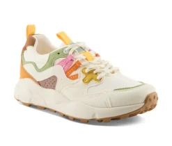 Women's Patrizia Flying Colors Sneakers