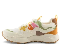 Women's Patrizia Flying Colors Sneakers