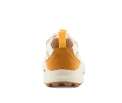 Women's Patrizia Flying Colors Sneakers