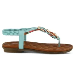Women's Patrizia Gadelina Sandals
