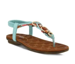 Women's Patrizia Gadelina Sandals