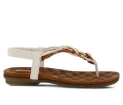 Women's Patrizia Gadelina Sandals