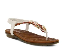 Women's Patrizia Gadelina Sandals