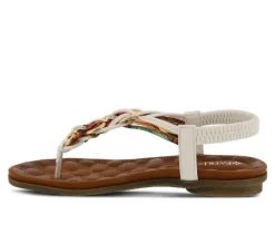 Women's Patrizia Gadelina Sandals
