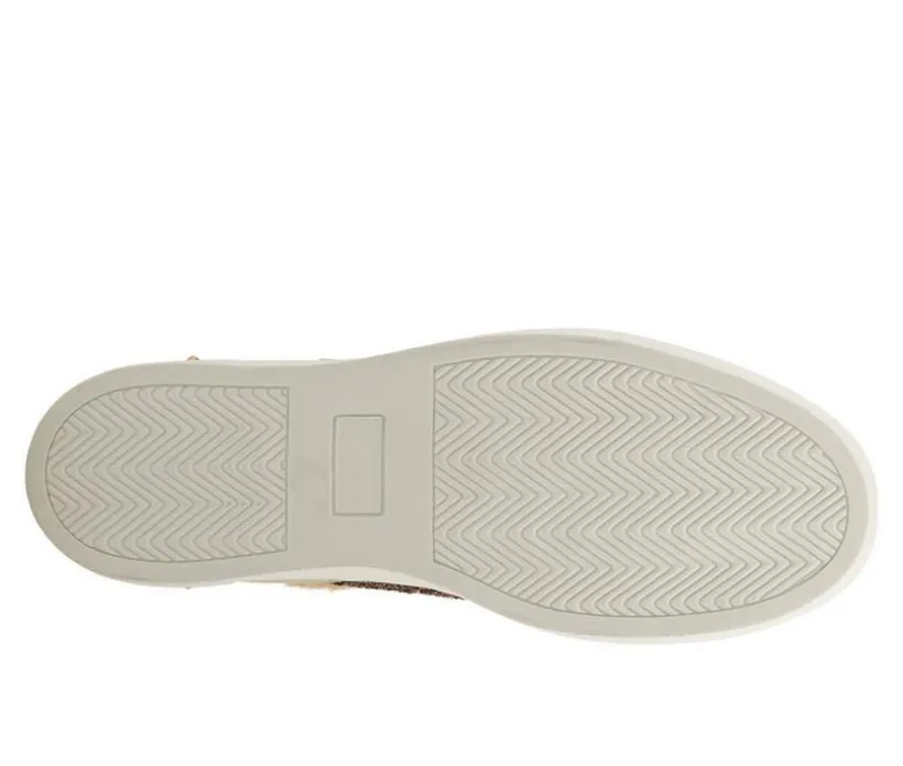 Women's Patrizia Gascar Sneakers