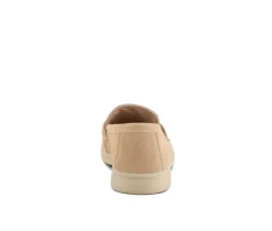 Women's Patrizia Ismene Loafers