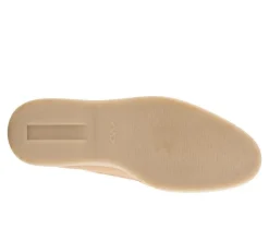 Women's Patrizia Ismene Loafers