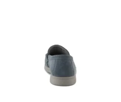 Women's Patrizia Ismene Loafers