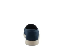 Women's Patrizia Ismene Loafers