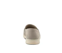 Women's Patrizia Ismene Loafers