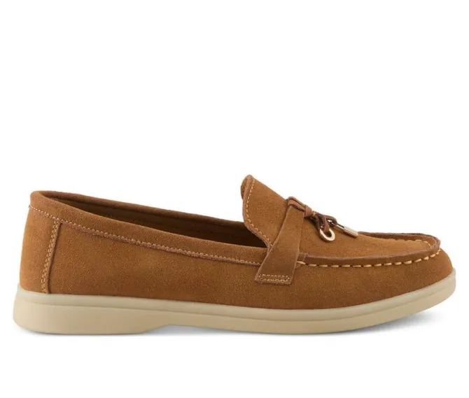 Women's Patrizia Ismene Loafers