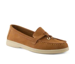 Women's Patrizia Ismene Loafers