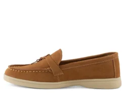 Women's Patrizia Ismene Loafers