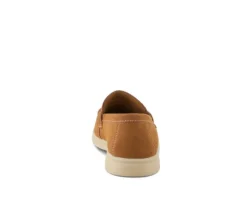 Women's Patrizia Ismene Loafers