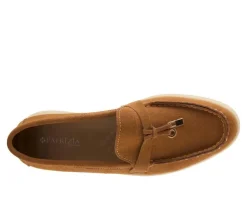 Women's Patrizia Ismene Loafers