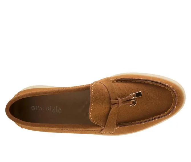 Women's Patrizia Ismene Loafers