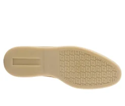 Women's Patrizia Ismene Loafers