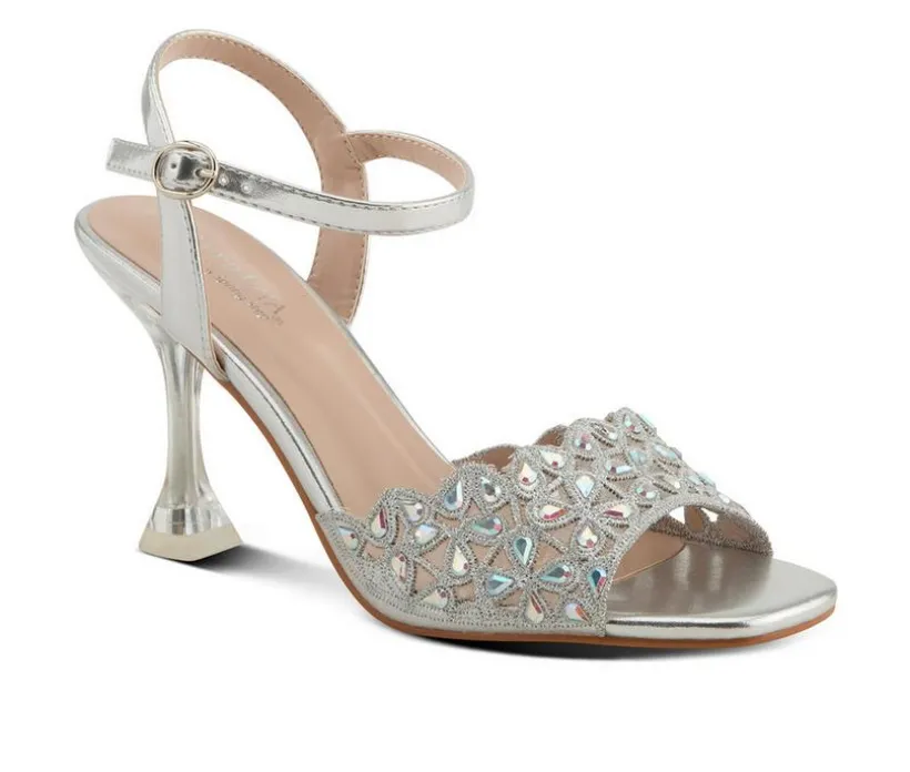 Women's Patrizia Kayleigh Special Occasion Shoes