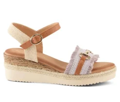 Women's Patrizia Lemire Wedges