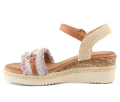 Women's Patrizia Lemire Wedges