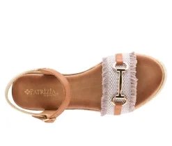 Women's Patrizia Lemire Wedges