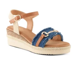 Women's Patrizia Lemire Wedges