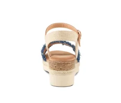 Women's Patrizia Lemire Wedges