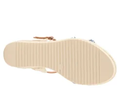 Women's Patrizia Lemire Wedges