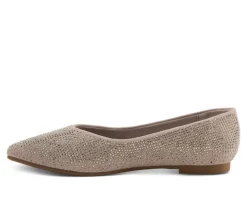 Women's Patrizia Lowen Flats