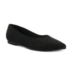 Women's Patrizia Lowen Flats