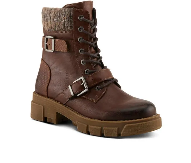Women's Patrizia Mahanda Booties