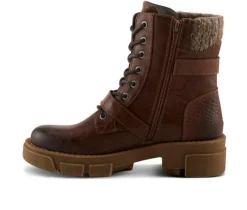 Women's Patrizia Mahanda Booties