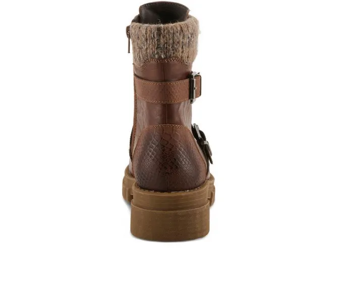 Women's Patrizia Mahanda Booties