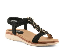 Women's Patrizia Misetta Sandals