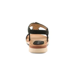 Women's Patrizia Misetta Sandals