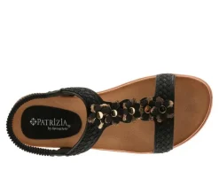 Women's Patrizia Misetta Sandals