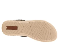 Women's Patrizia Misetta Sandals