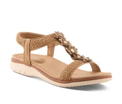 Women's Patrizia Misetta Sandals