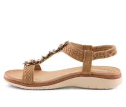 Women's Patrizia Misetta Sandals