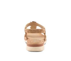 Women's Patrizia Misetta Sandals